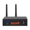 Wortmann-AG-TERRA-Securepoint-Black-Dwarf-G5-Firewall-Hardware-Desktop-1.85-Gbit-s