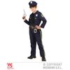 WIDMANN-76558-COSTUME-POLIZIOTTO-11-13--7655