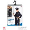 WIDMANN-76558-COSTUME-POLIZIOTTO-11-13--7655