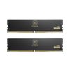 DDR5-32GB-KIT-2x16GB-PC-6000-Team-T-CREATE-EXPERT-CTCED532G6000HC30DC01