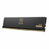 DDR5-32GB-KIT-2x16GB-PC-6000-Team-T-CREATE-EXPERT-CTCED532G6000HC30DC01