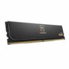 DDR5-32GB-KIT-2x16GB-PC-6000-Team-T-CREATE-EXPERT-CTCED532G6000HC30DC01