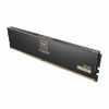 DDR5-32GB-KIT-2x16GB-PC-6000-Team-T-CREATE-EXPERT-CTCED532G6000HC30DC01