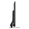 Thomson-55UG5C14-Tv-Led-Ultra-Hd-55---Smart-Google-Central-Stand-Girevole-Plus-Cert-TivuSat