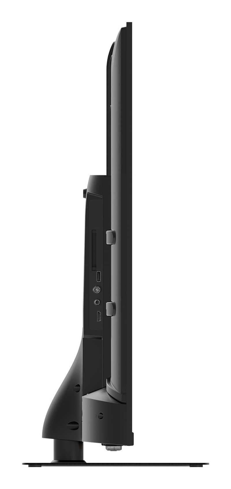 Thomson-55UG5C14-Tv-Led-Ultra-Hd-55---Smart-Google-Central-Stand-Girevole-Plus-Cert-TivuSat