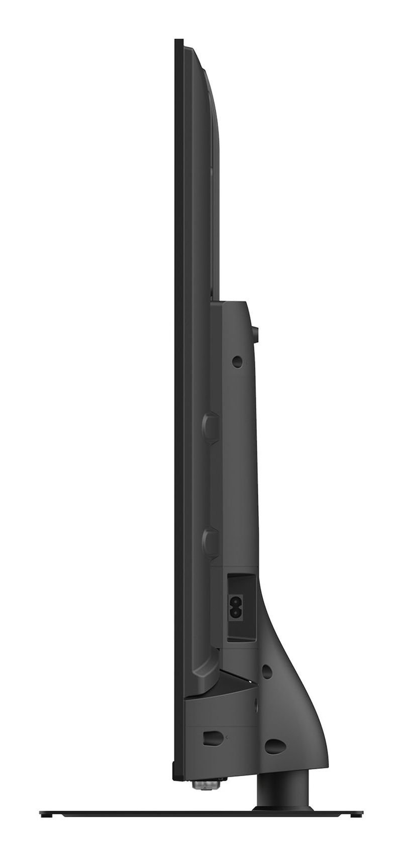 Thomson-55UG5C14-Tv-Led-Ultra-Hd-55---Smart-Google-Central-Stand-Girevole-Plus-Cert-TivuSat
