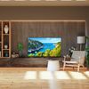 Thomson-55UG5C14-Tv-Led-Ultra-Hd-55---Smart-Google-Central-Stand-Girevole-Plus-Cert-TivuSat