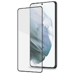 Celly FULL GLASS Pellicola proteggischermo trasparente Xiaomi 1 pz