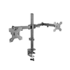 Mars-Gaming-MARM2-Supporti-a-parete-per-TV-686-cm--27--Scrivania-Nero