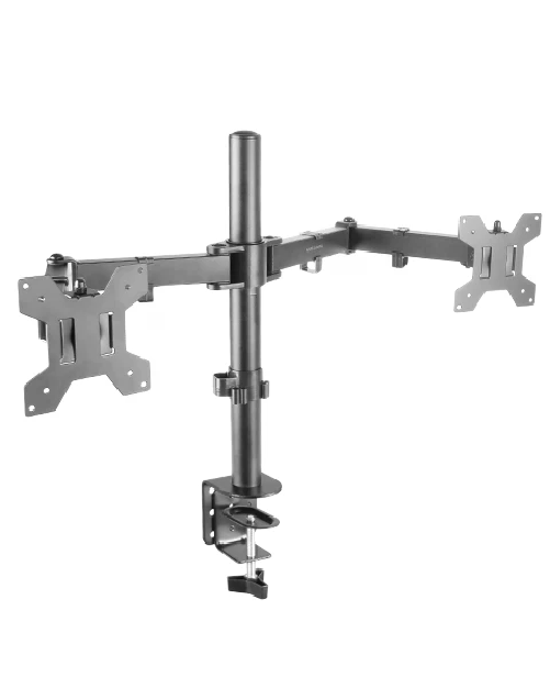 Mars-Gaming-MARM2-Supporti-a-parete-per-TV-686-cm--27--Scrivania-Nero