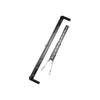 Itb-Solution-ITB-CHRXF2-Supporto-TV-a-parete-160-cm--63---Nero