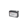 APC-APCRBC110-batteria-UPS-Acido-piombo--VRLA-
