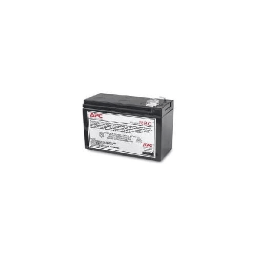 APC-APCRBC110-batteria-UPS-Acido-piombo--VRLA-