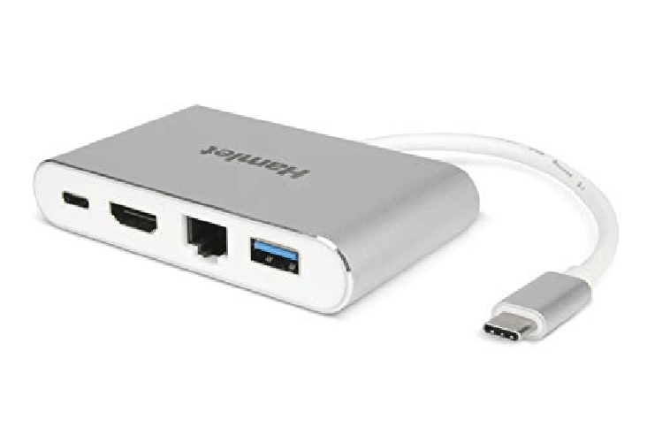 Adattatore-Grafico-USB-Hamlet-HDKC-PD100