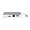 Adattatore-Grafico-USB-Hamlet-HDKC-PD100