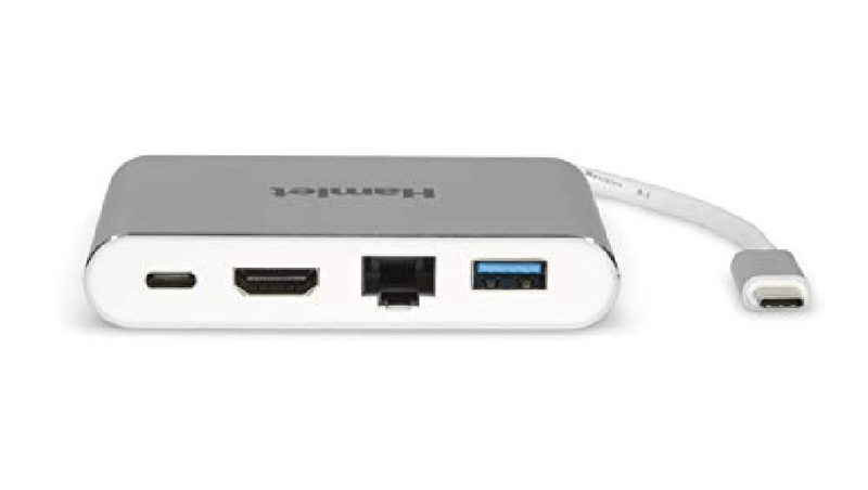 Adattatore-Grafico-USB-Hamlet-HDKC-PD100