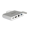 Adattatore-Grafico-USB-Hamlet-HDKC-PD100