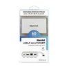Adattatore-Grafico-USB-Hamlet-HDKC-PD100