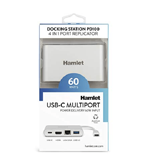 Adattatore-Grafico-USB-Hamlet-HDKC-PD100