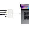 Adattatore-Grafico-USB-Hamlet-HDKC-PD100