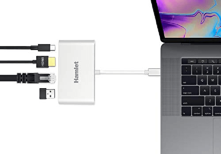 Adattatore-Grafico-USB-Hamlet-HDKC-PD100