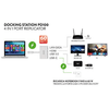 Adattatore-Grafico-USB-Hamlet-HDKC-PD100