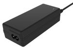Itek-Alimentatore-Universale-Notebook-65W-12-Connettori---Usb-Usb-5V1A-100-240Vac-15-20Vdc