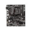 MSI-A520M-Pro---Scheda-Madre-AMD-AM4