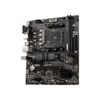 MSI-A520M-Pro---Scheda-Madre-AMD-AM4