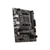 MSI-A520M-Pro---Scheda-Madre-AMD-AM4
