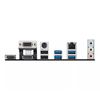 MSI-A520M-Pro---Scheda-Madre-AMD-AM4