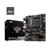 MSI-A520M-Pro---Scheda-Madre-AMD-AM4