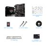MSI-A520M-Pro---Scheda-Madre-AMD-AM4