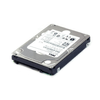 Hard-Disk-Interno-Dell-400-BEGI-2.5--2400GB-SAS