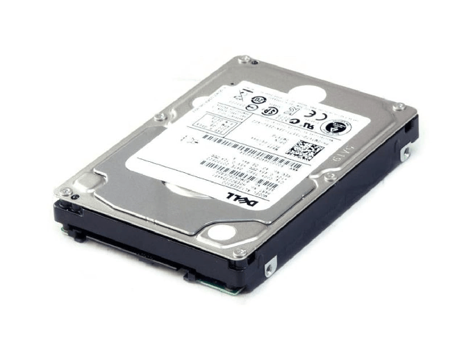 Hard-Disk-Interno-Dell-400-BEGI-2.5--2400GB-SAS