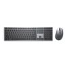 DELL-KM7321W---Set-Tastiera-e-Mouse-Wireless-Multi-Device