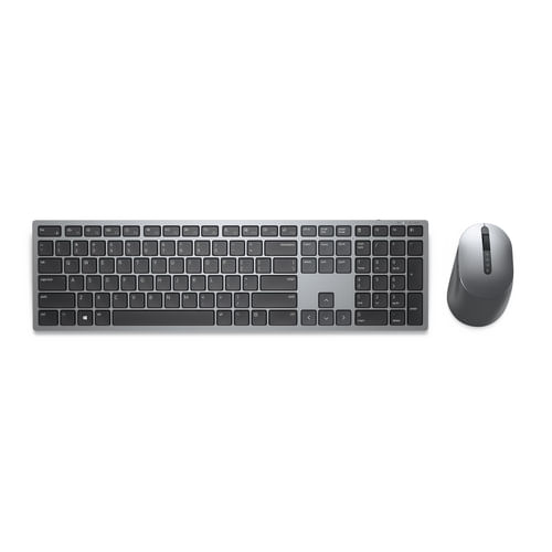 DELL-KM7321W---Set-Tastiera-e-Mouse-Wireless-Multi-Device