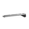 DELL-KM7321W---Set-Tastiera-e-Mouse-Wireless-Multi-Device