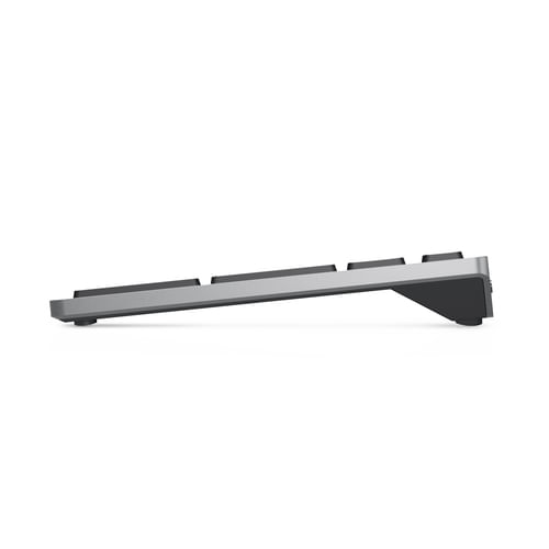 DELL-KM7321W---Set-Tastiera-e-Mouse-Wireless-Multi-Device