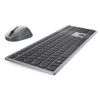 DELL-KM7321W---Set-Tastiera-e-Mouse-Wireless-Multi-Device