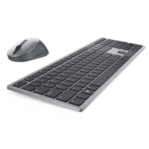 DELL-KM7321W---Set-Tastiera-e-Mouse-Wireless-Multi-Device