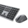 DELL-KM7321W---Set-Tastiera-e-Mouse-Wireless-Multi-Device