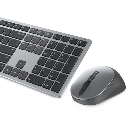 DELL-KM7321W---Set-Tastiera-e-Mouse-Wireless-Multi-Device