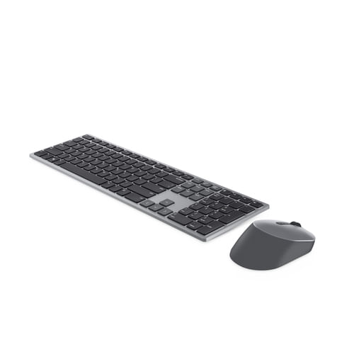 DELL-KM7321W---Set-Tastiera-e-Mouse-Wireless-Multi-Device