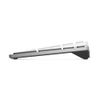 DELL-KM7321W---Set-Tastiera-e-Mouse-Wireless-Multi-Device