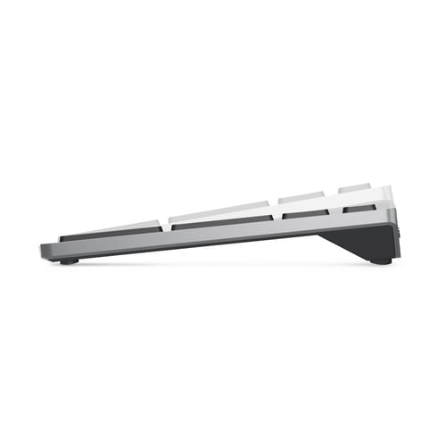DELL-KM7321W---Set-Tastiera-e-Mouse-Wireless-Multi-Device
