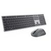 DELL-KM7321W---Set-Tastiera-e-Mouse-Wireless-Multi-Device