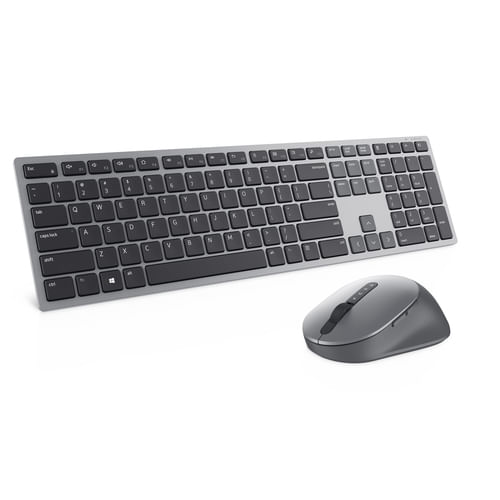 DELL-KM7321W---Set-Tastiera-e-Mouse-Wireless-Multi-Device