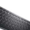 DELL-KM7321W---Set-Tastiera-e-Mouse-Wireless-Multi-Device