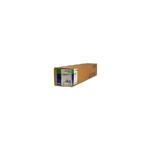 Epson SingleWeight Matte Paper, in rotoli da 60, 96cm (24'') x 40m.